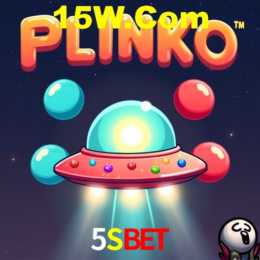 A Experiência Imersiva dos Cassinos Ao Vivo no 5Sbet