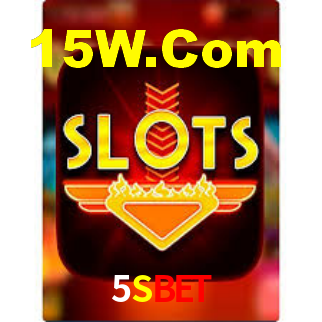 Exclusive Games 5Sbet