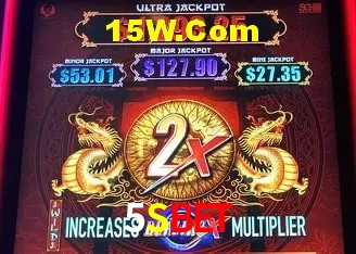 Live Casino 5Sbet