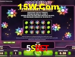 Crash Games Statistics 5Sbet