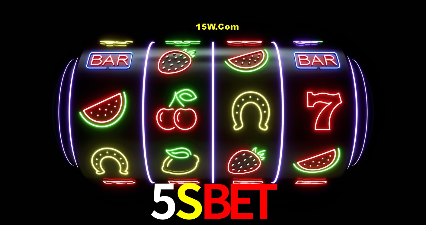 Game Statistics 5Sbet