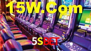 5Sbet Vip