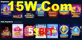 Daily Bonuses 5Sbet