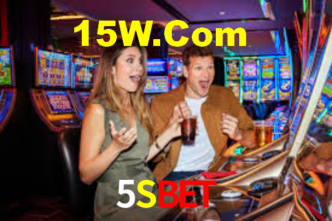 5Sbet,5S Bet Casino