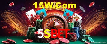 Basketball Betting 5Sbet