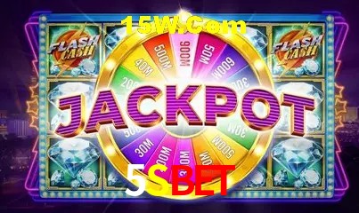 Quick Registration 5Sbet