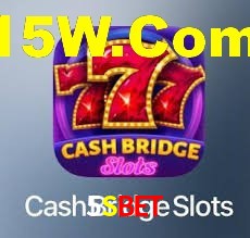 5Sbet,5S Bet Casino
