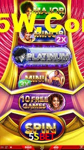 5Sbet,5S Bet Casino