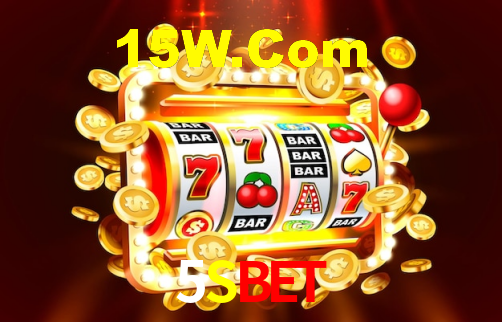 5S Bet Casino