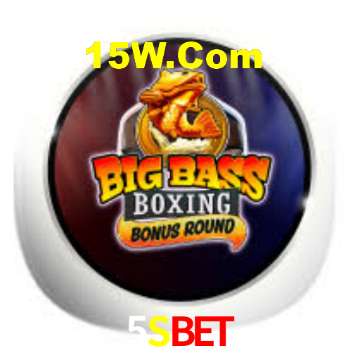 5S Bet Casino
