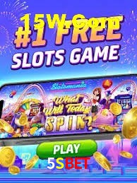 Sports Statistics 5Sbet