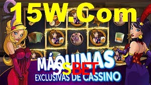 VIP Casino 5Sbet