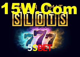 5Sbet Vip