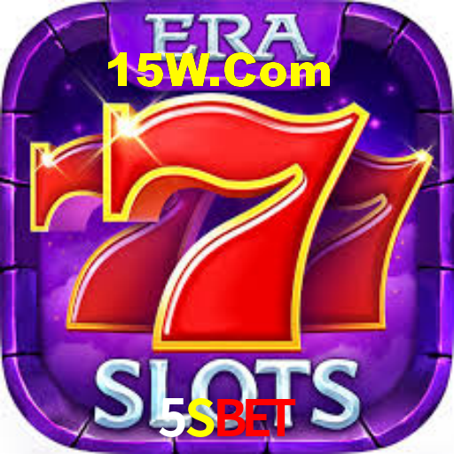 5S Bet Casino