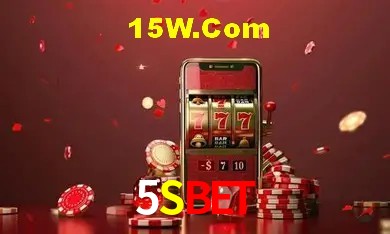 Player Reviews 5Sbet