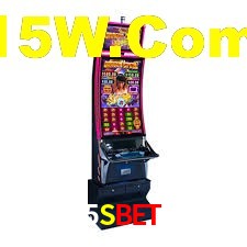 Welcome Bonus 5Sbet