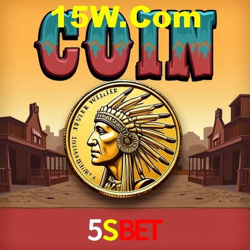 A Revolução dos Aplicativos de Jogos no 5Sbet