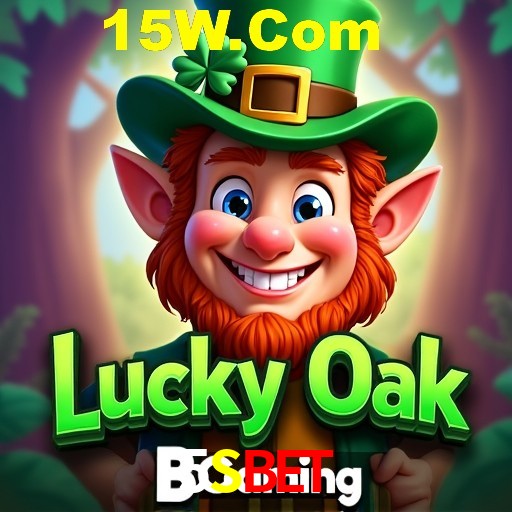 Weekend Specials 5Sbet