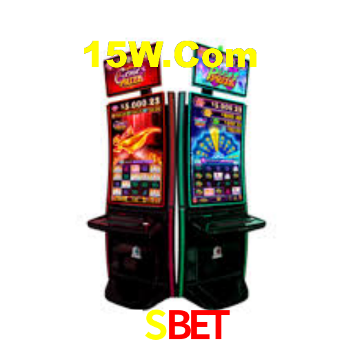 5S Bet Casino