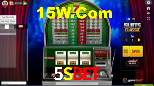 5Sbet: Jogue Crash e Experimente Alta Recompensa Instantânea