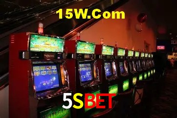 2FA Security 5Sbet