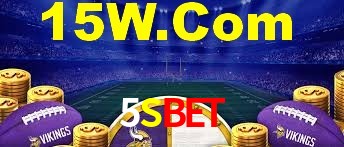 Exclusive Games 5Sbet