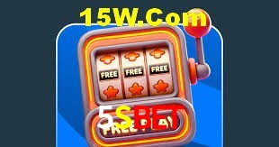 Aviator Game 5Sbet