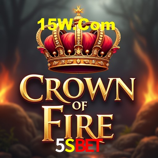cassino 5Sbet