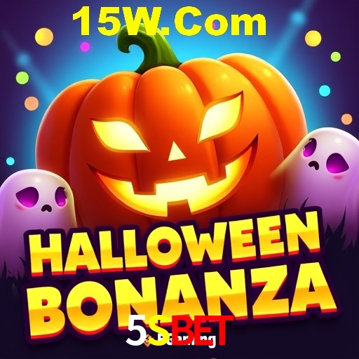 Slot Games 5Sbet