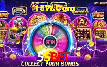 Statistics 5Sbet