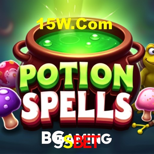 Football Betting 5Sbet