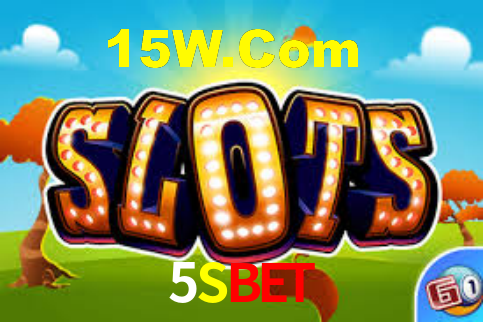 Premium Interface 5Sbet