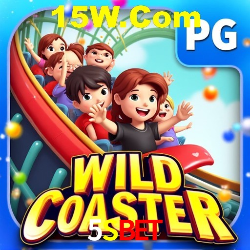 Descubra a Magia dos Jogos de Arcade no 5Sbet