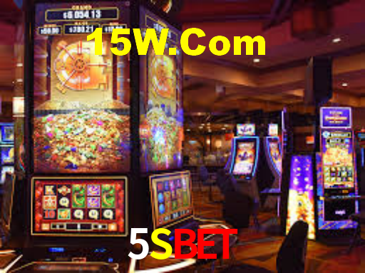 5Sbet