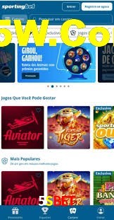 Premium Interface 5Sbet