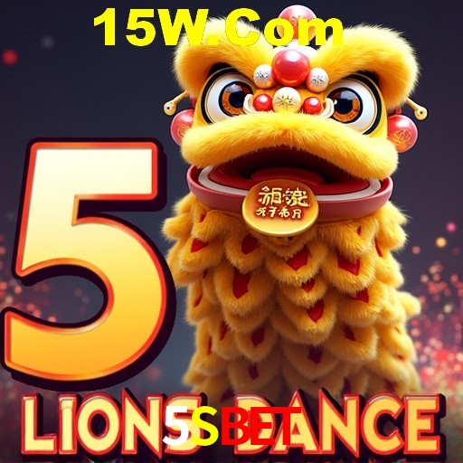 Live Casino 5Sbet